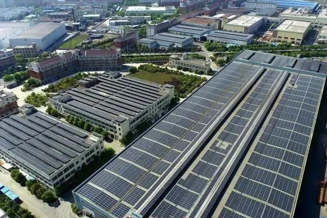 湖北BB贝博艾弗森绿色能源有限公司