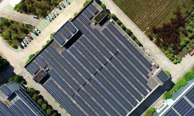 湖北BB贝博艾弗森绿色能源有限公司