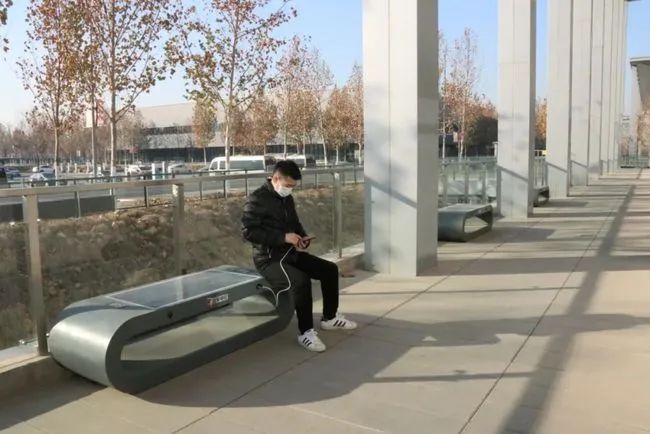 湖北BB贝博艾弗森绿色能源有限公司