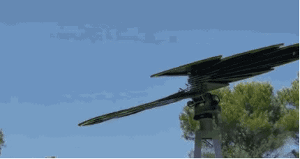 湖北BB贝博艾弗森绿色能源有限公司