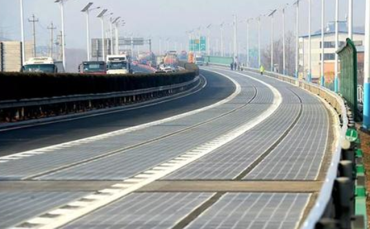 湖北BB贝博艾弗森绿色能源有限公司