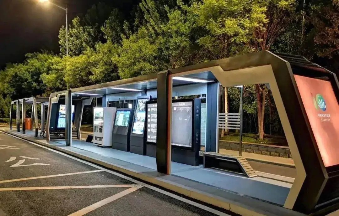 湖北BB贝博艾弗森绿色能源有限公司