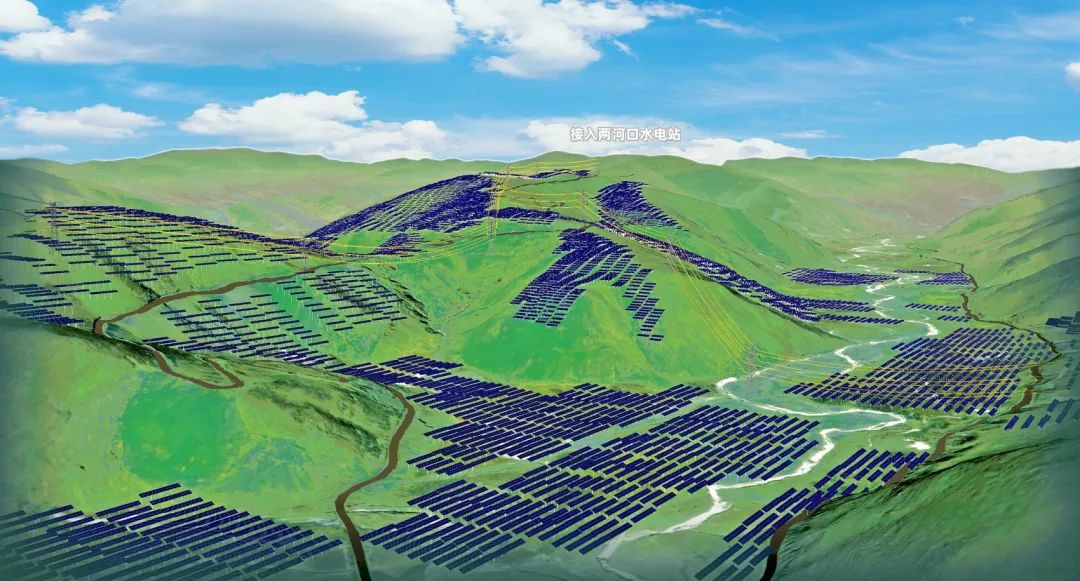 湖北BB贝博艾弗森绿色能源有限公司