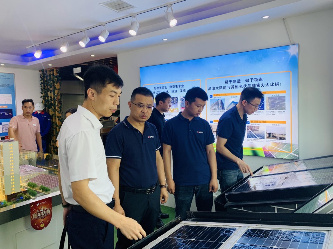 湖北BB贝博艾弗森绿色能源有限公司