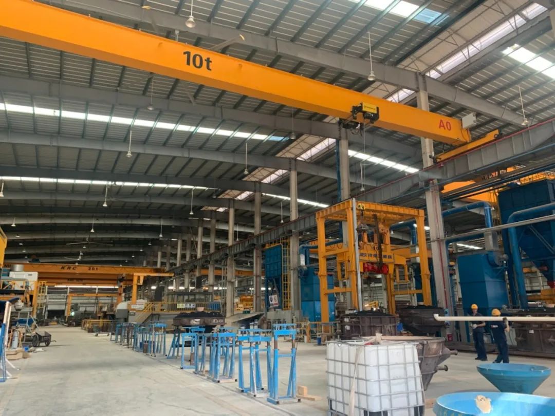 湖北BB贝博艾弗森绿色能源有限公司