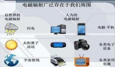 湖北BB贝博艾弗森绿色能源有限公司