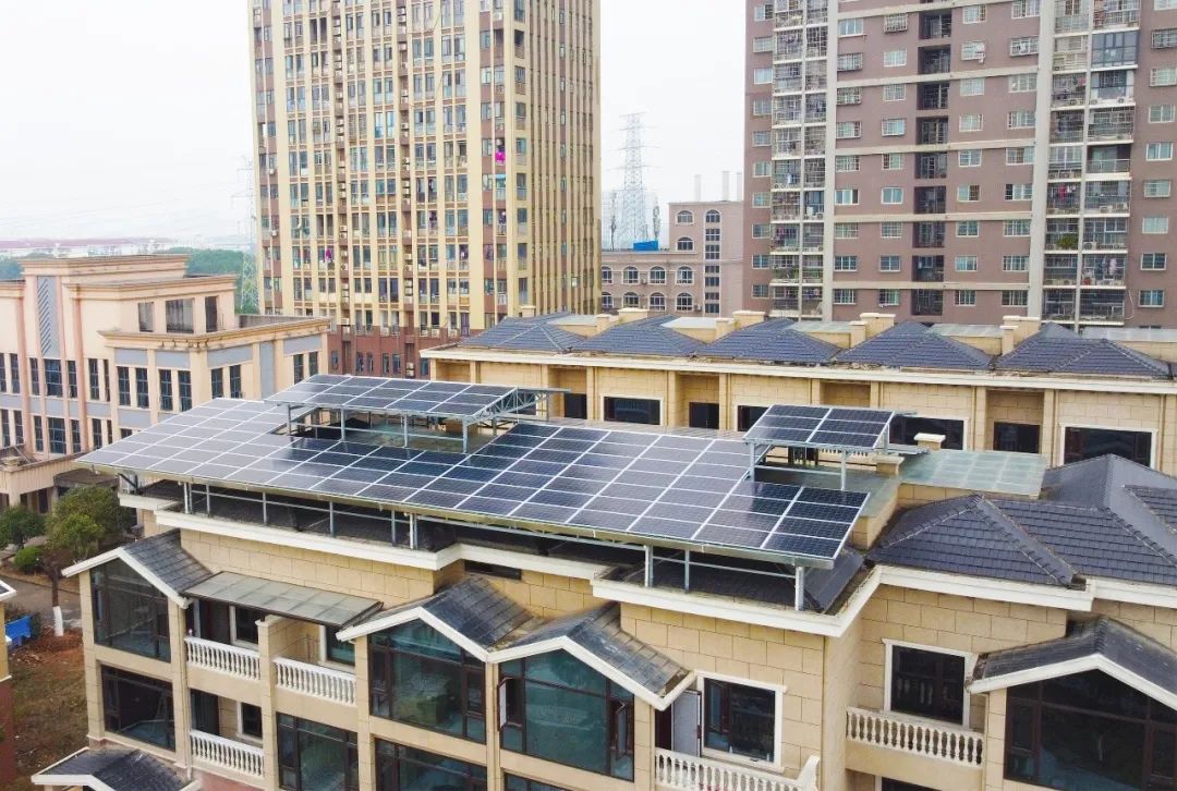 湖北BB贝博艾弗森绿色能源有限公司