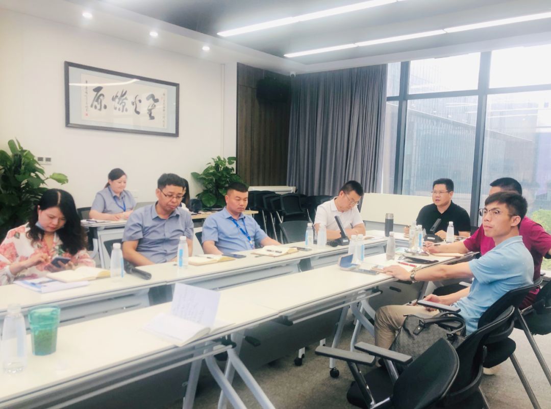 湖北BB贝博艾弗森绿色能源有限公司