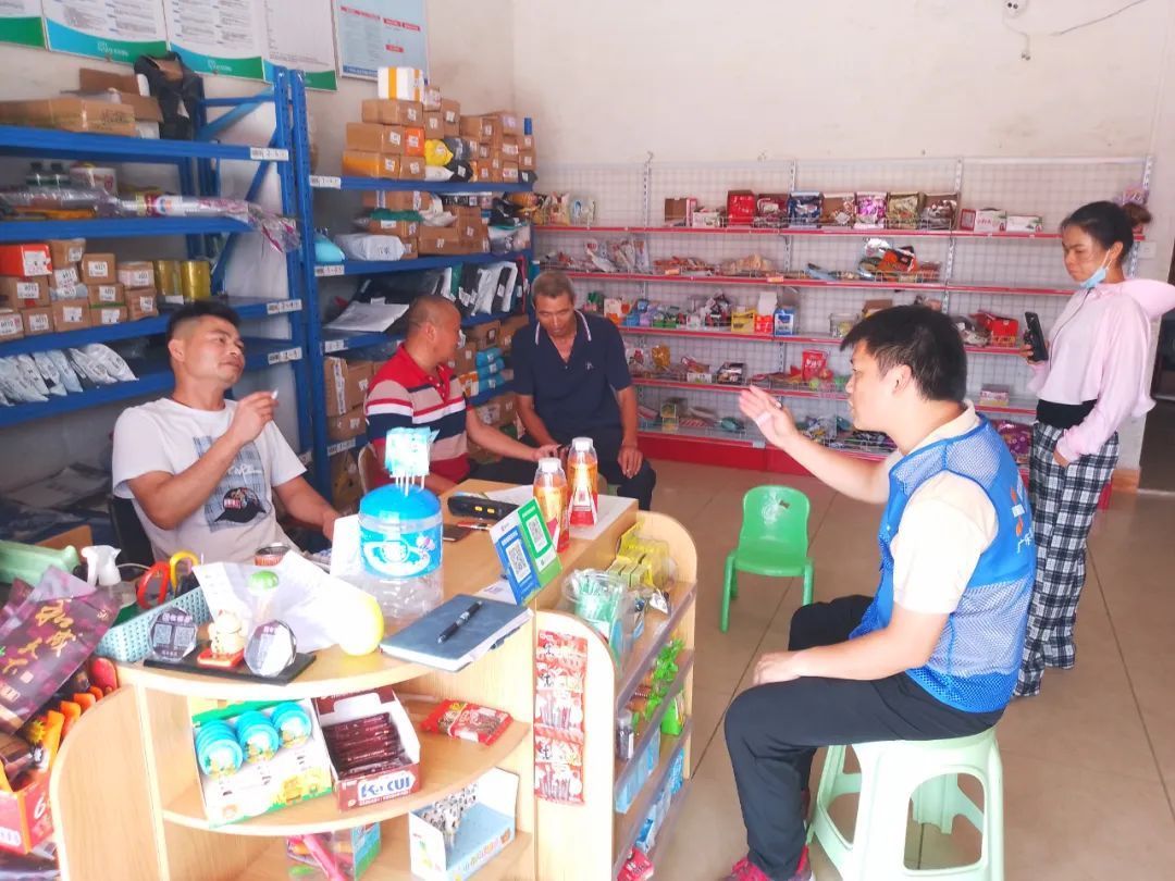 湖北BB贝博艾弗森绿色能源有限公司