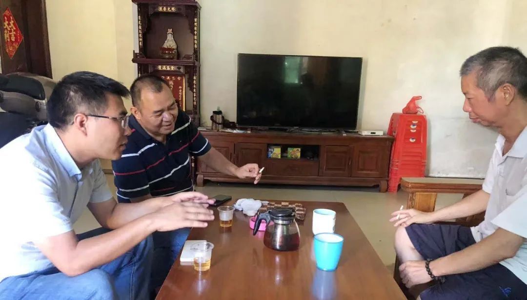 湖北BB贝博艾弗森绿色能源有限公司