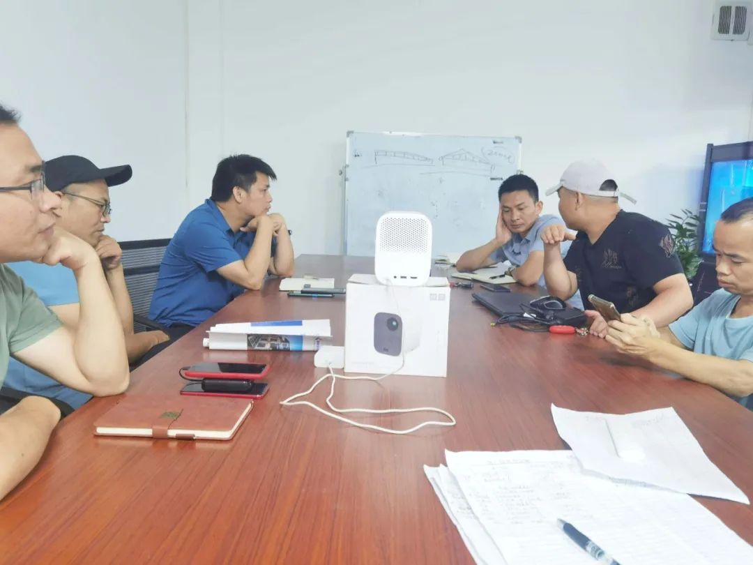 湖北BB贝博艾弗森绿色能源有限公司