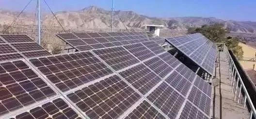 湖北BB贝博艾弗森绿色能源有限公司