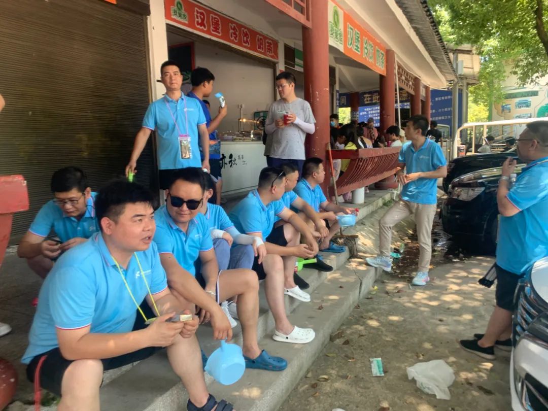 湖北BB贝博艾弗森绿色能源有限公司