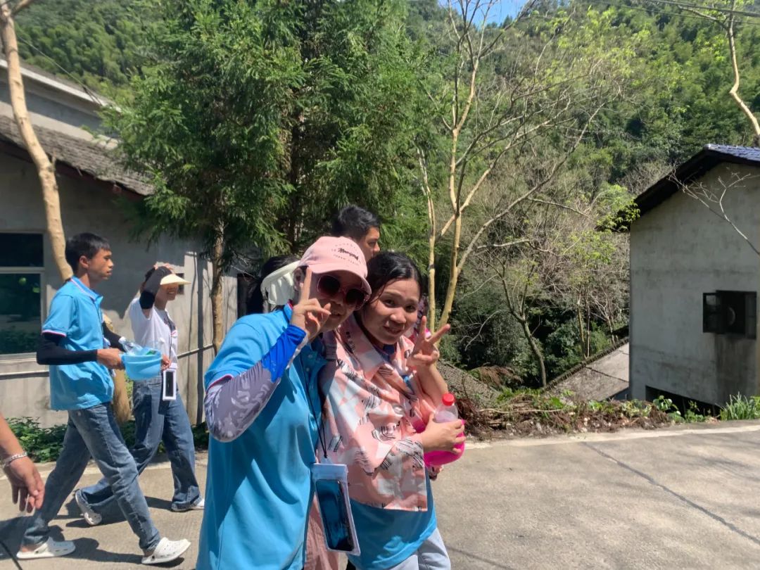 湖北BB贝博艾弗森绿色能源有限公司