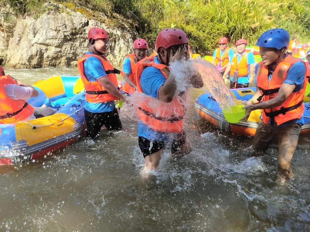 湖北BB贝博艾弗森绿色能源有限公司