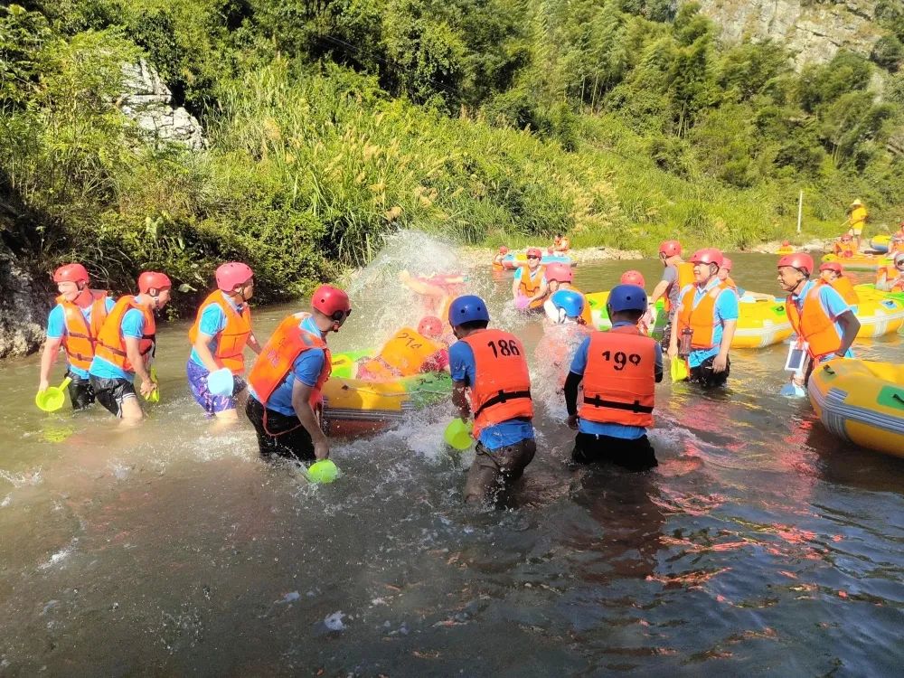 湖北BB贝博艾弗森绿色能源有限公司