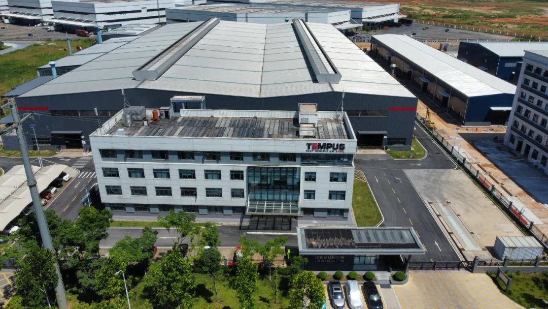 30省份！！！140项津贴，，最高奖励1000万！！！天下绿色工厂、园区津贴汇总