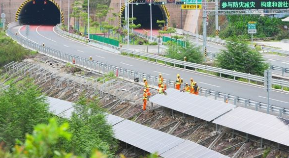 湖北BB贝博艾弗森绿色能源有限公司