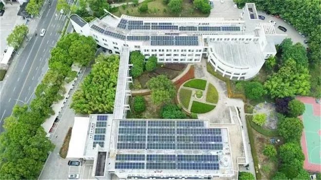 湖北BB贝博艾弗森绿色能源有限公司