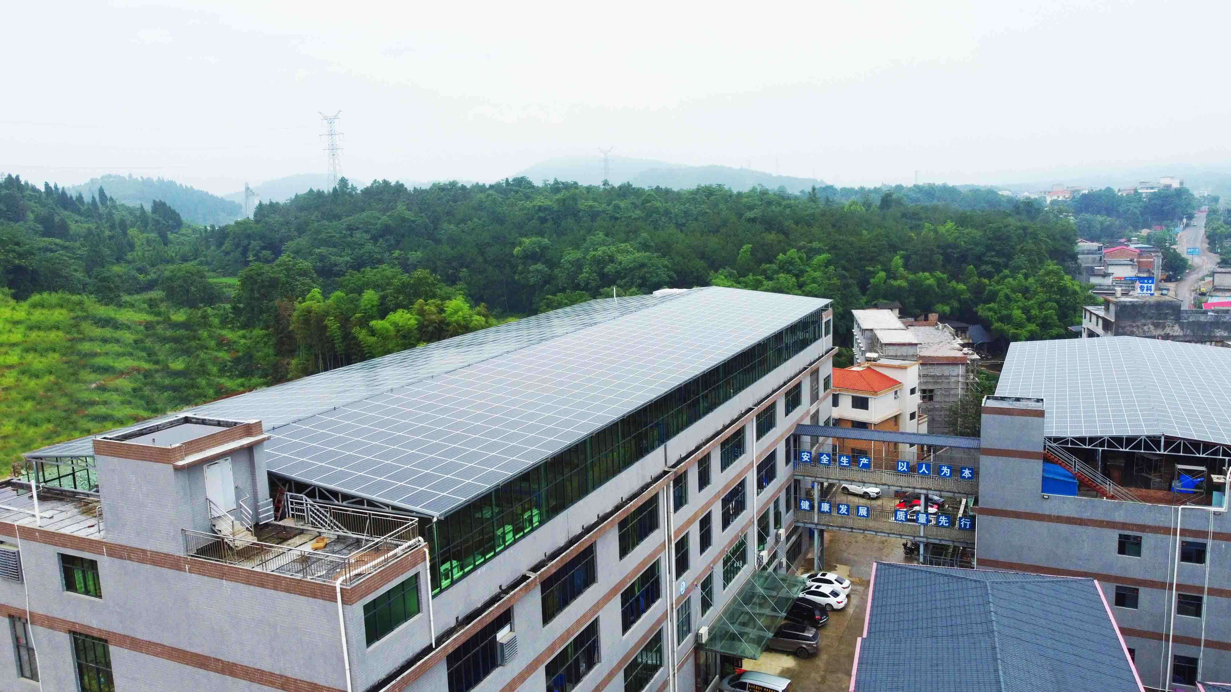 光伏98.9%、、、风电97.9%！2022年7月天下新能源并网消纳情形宣布