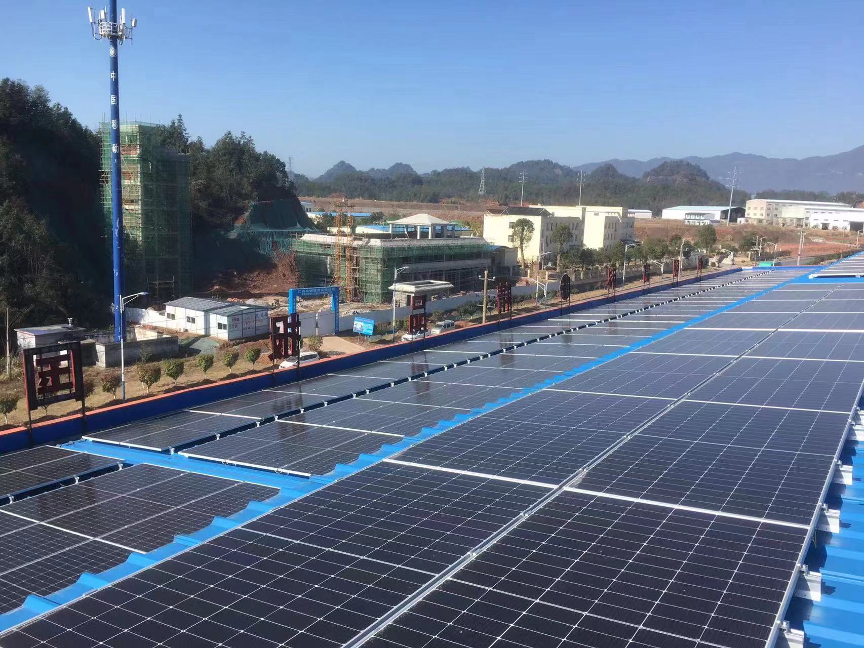 三部分：：：勉励和支持公共机构接纳能源用度托管服务