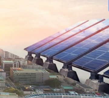 光伏发电加盟费是几多？？？别急，，，先来搞懂这些问题！