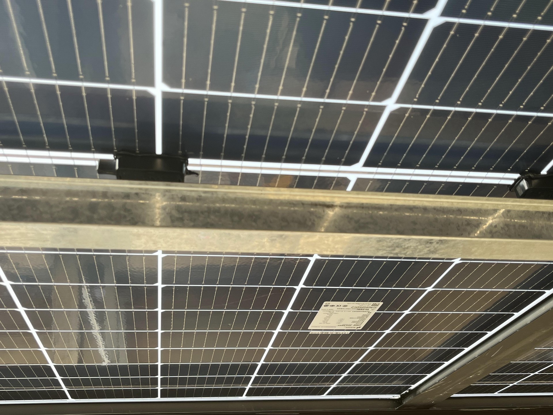 教育部：：：有条件地区开展学校修建屋顶光伏行动