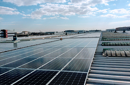 湖南：：到2030年新能源发电总装机容量达40GW以上