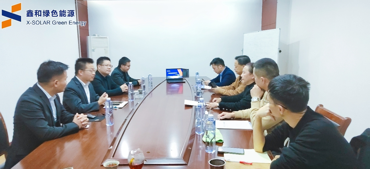 【追光BB贝博艾弗森人】没有一个冬天不可逾越