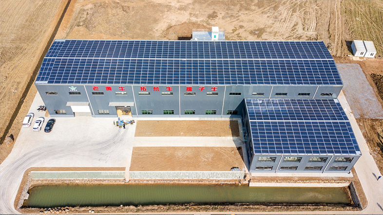 国家发改委能源研究所原所长韩文科：：我国双碳事情及能源转型希望和展望