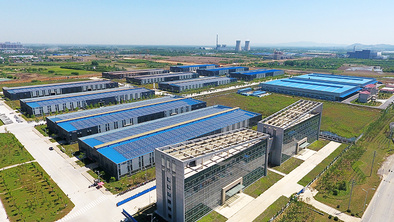 陕西：：勉励新能源除优先发电外的电量所有进入市场