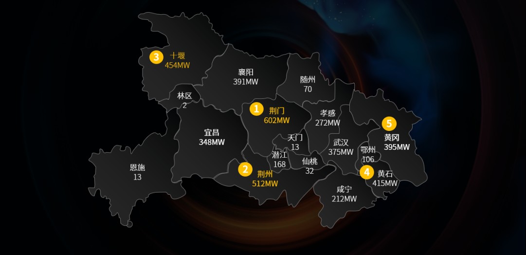 光伏电站_家用太阳能光伏发电_光伏发电署理加盟