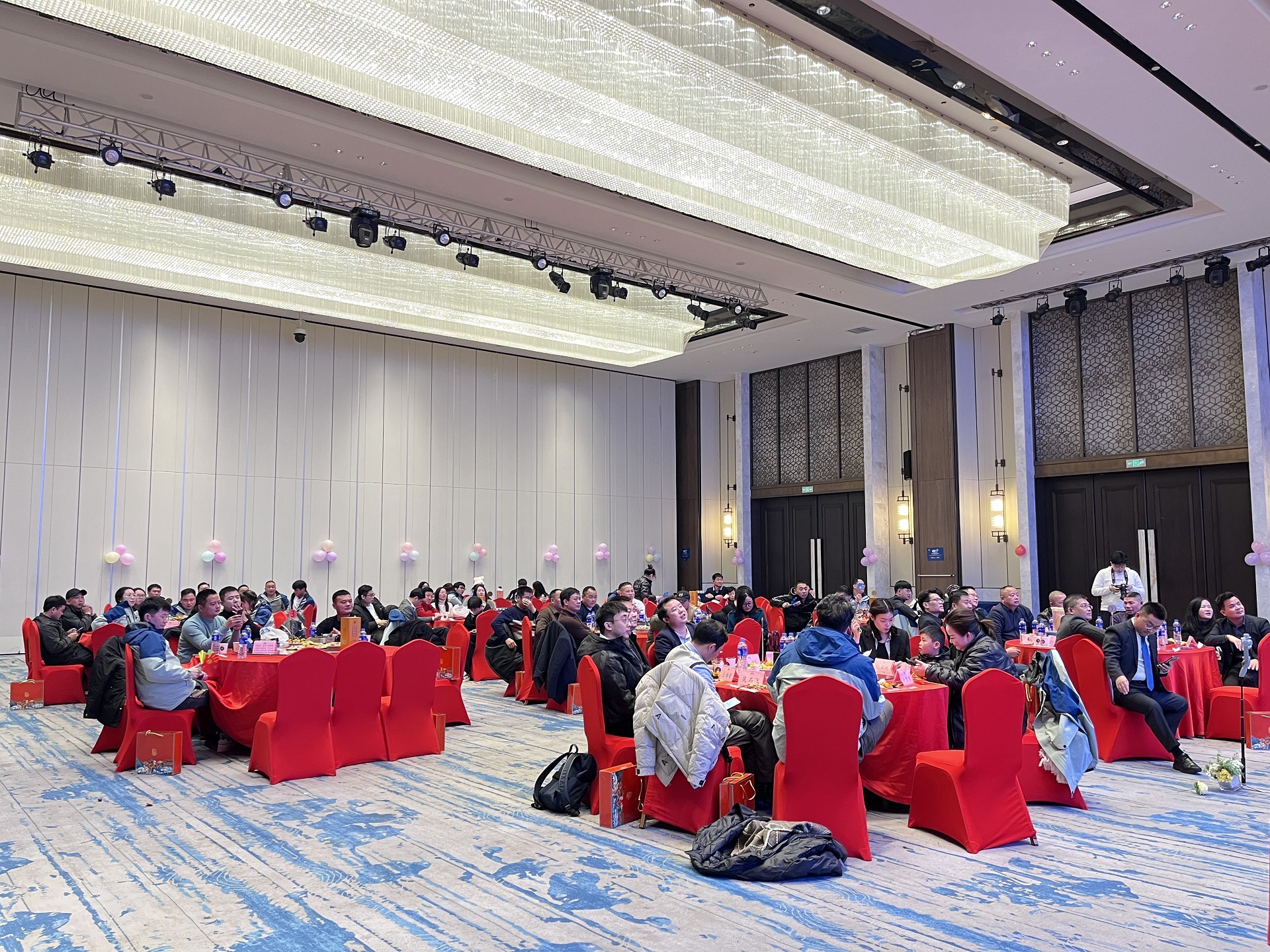 光伏电站_家用太阳能光伏发电_光伏发电署理加盟