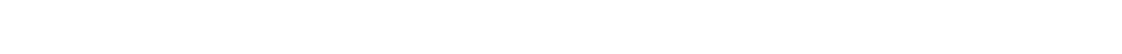 tit2 tit2